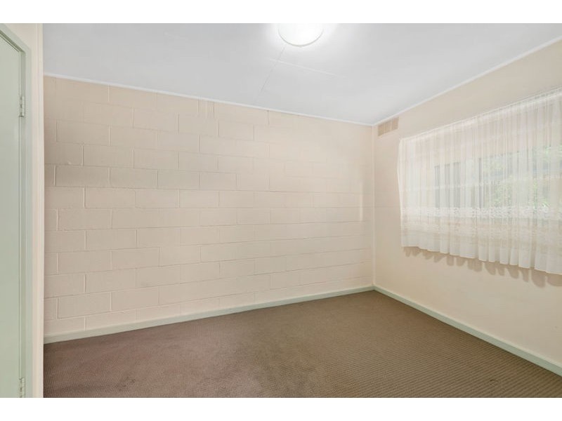 Unit 1, 14 Church Street, Bellingen NSW 2454