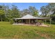 1709 Darkwood Road, Bellingen NSW 2454