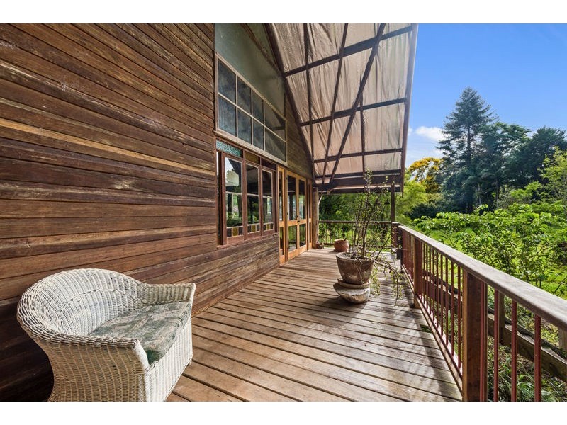 1709 Darkwood Road, Bellingen NSW 2454