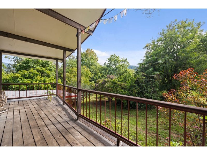1709 Darkwood Road, Bellingen NSW 2454