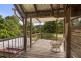 1709 Darkwood Road, Bellingen NSW 2454