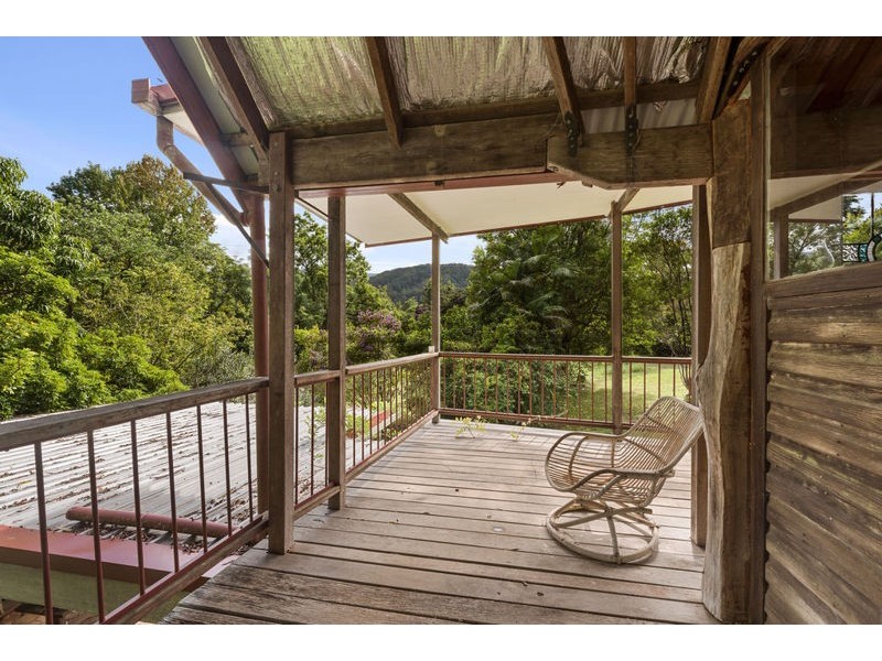 1709 Darkwood Road, Bellingen NSW 2454
