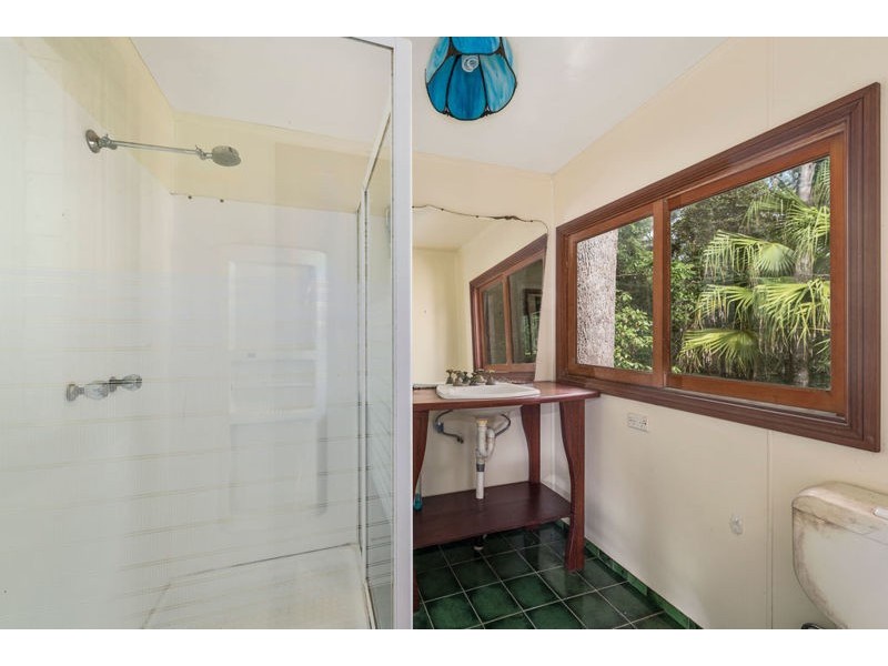 1709 Darkwood Road, Bellingen NSW 2454