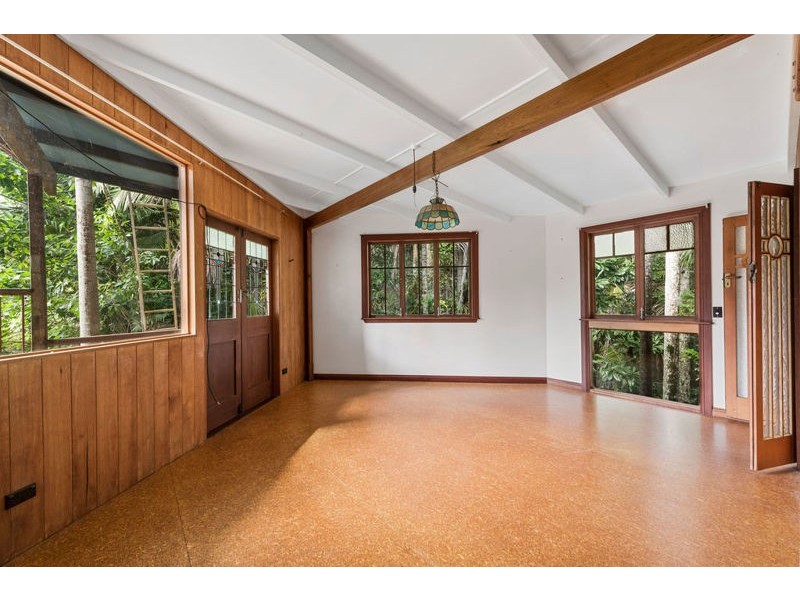 1709 Darkwood Road, Bellingen NSW 2454