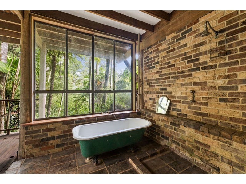 1709 Darkwood Road, Bellingen NSW 2454