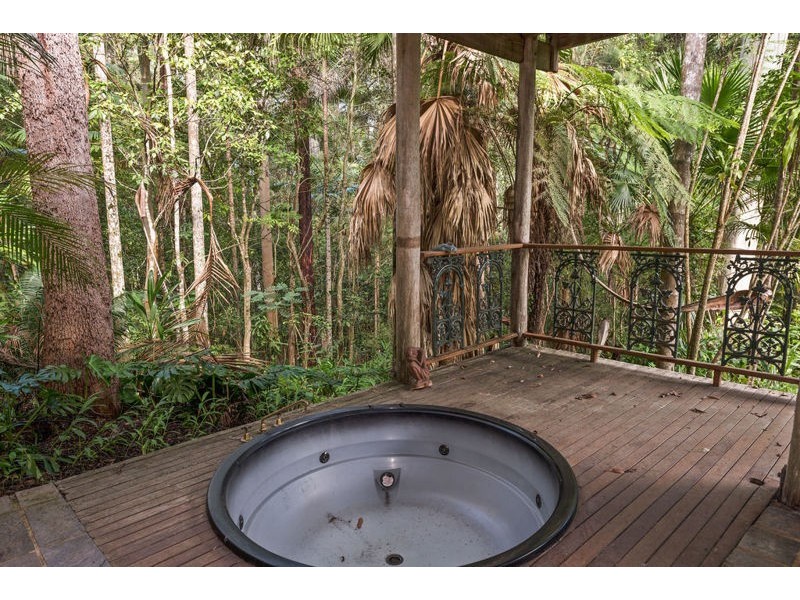1709 Darkwood Road, Bellingen NSW 2454