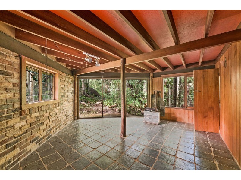 1709 Darkwood Road, Bellingen NSW 2454