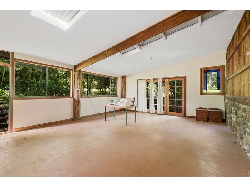 1709 Darkwood Road, Bellingen NSW 2454