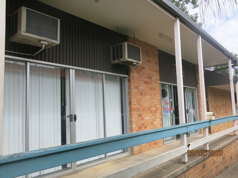 40B Hyde Street, Bellingen NSW 2454