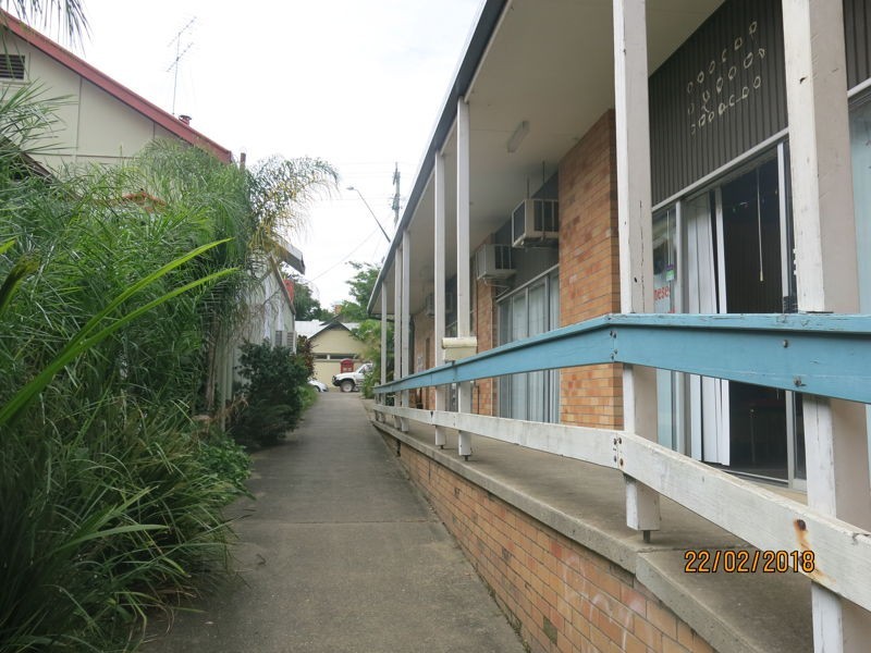 40B Hyde Street, Bellingen NSW 2454