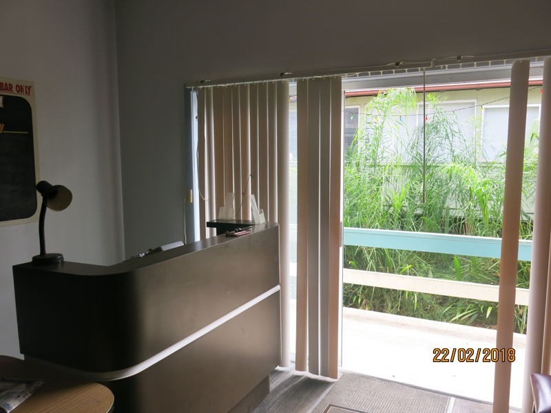 40B Hyde Street, Bellingen NSW 2454