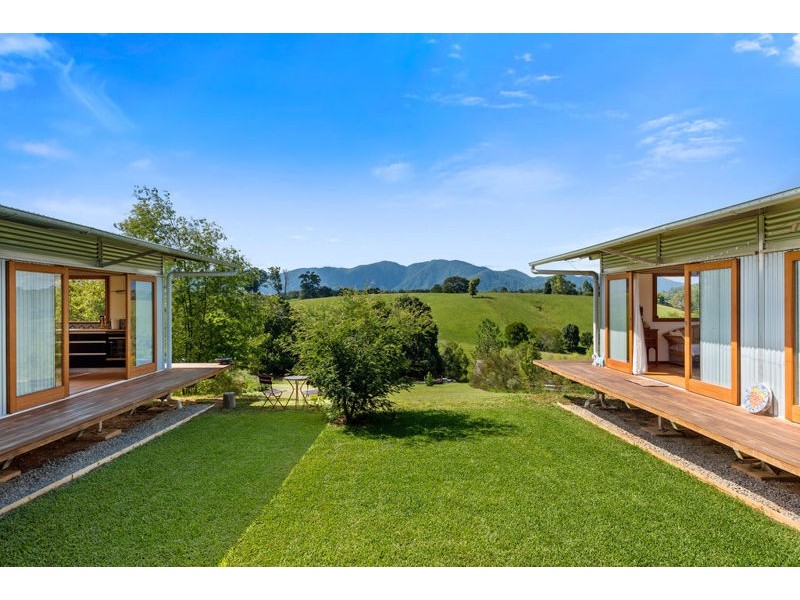 17 Crawford Close, Bellingen NSW 2454