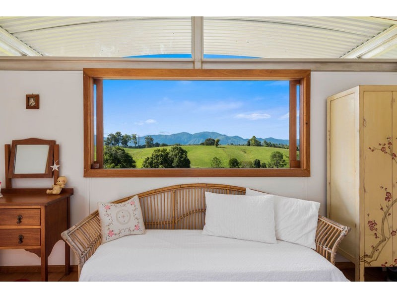 17 Crawford Close, Bellingen NSW 2454