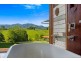 17 Crawford Close, Bellingen NSW 2454