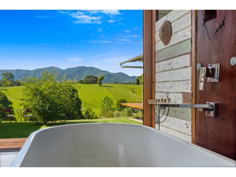 17 Crawford Close, Bellingen NSW 2454