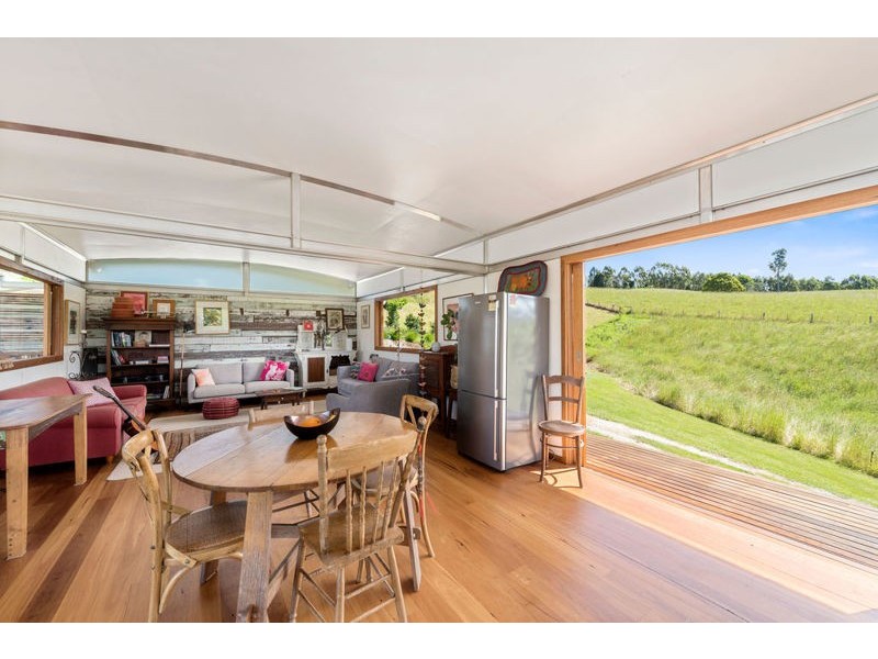 17 Crawford Close, Bellingen NSW 2454