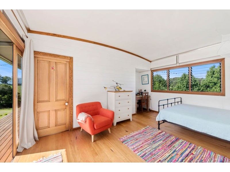 17 Crawford Close, Bellingen NSW 2454