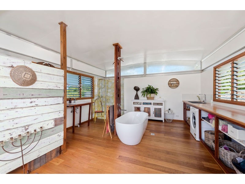 17 Crawford Close, Bellingen NSW 2454