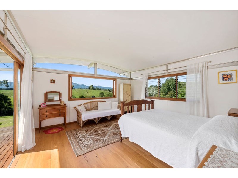 17 Crawford Close, Bellingen NSW 2454