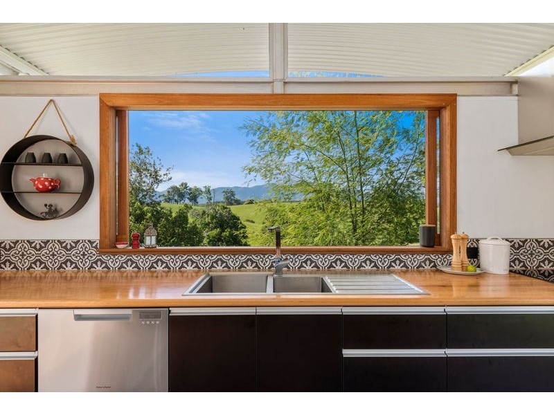 17 Crawford Close, Bellingen NSW 2454