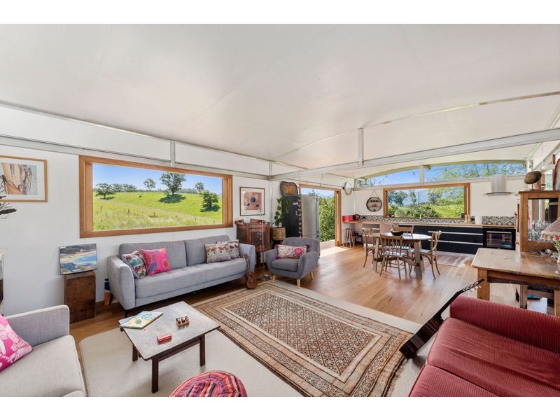 17 Crawford Close, Bellingen NSW 2454