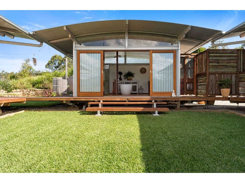 17 Crawford Close, Bellingen NSW 2454