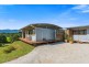 17 Crawford Close, Bellingen NSW 2454