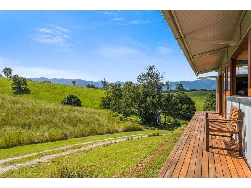 17 Crawford Close, Bellingen NSW 2454