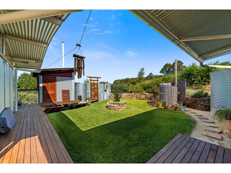 17 Crawford Close, Bellingen NSW 2454