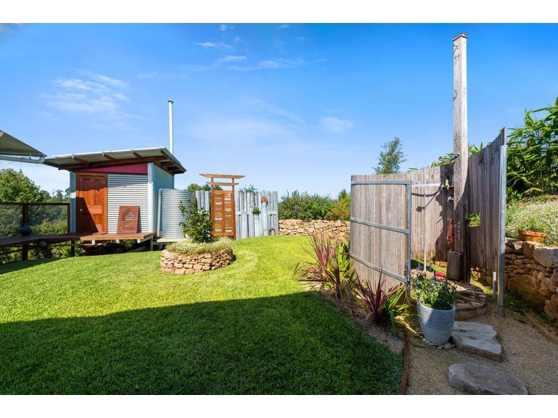 17 Crawford Close, Bellingen NSW 2454