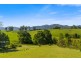 17 Crawford Close, Bellingen NSW 2454