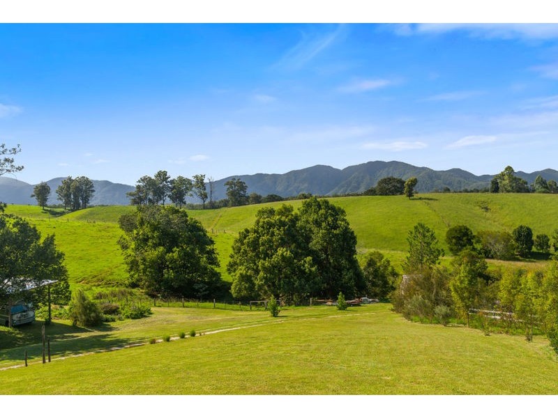 17 Crawford Close, Bellingen NSW 2454
