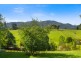 17 Crawford Close, Bellingen NSW 2454