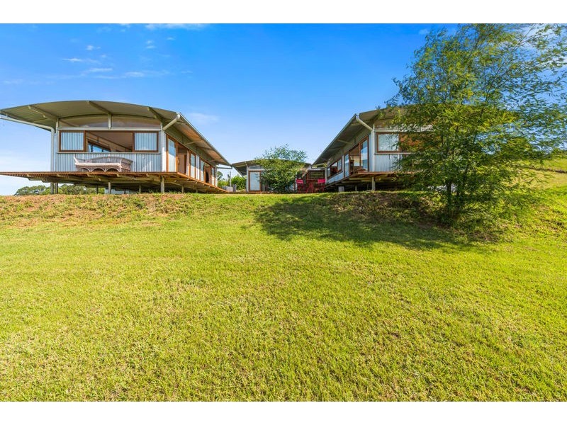 17 Crawford Close, Bellingen NSW 2454