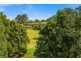 17 Crawford Close, Bellingen NSW 2454