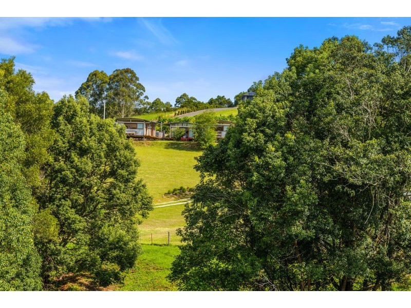 17 Crawford Close, Bellingen NSW 2454