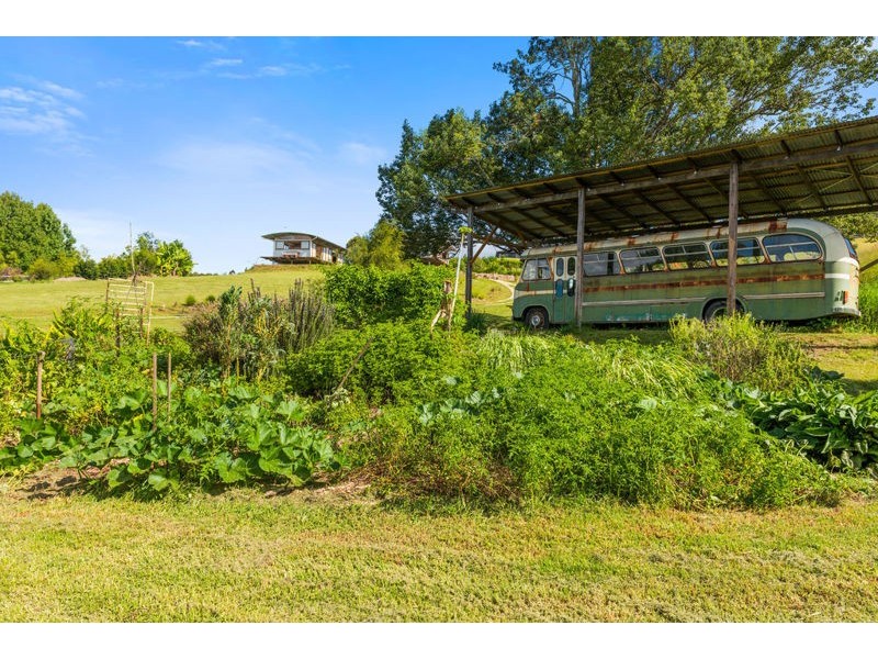 17 Crawford Close, Bellingen NSW 2454