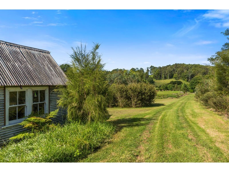 17 Crawford Close, Bellingen NSW 2454