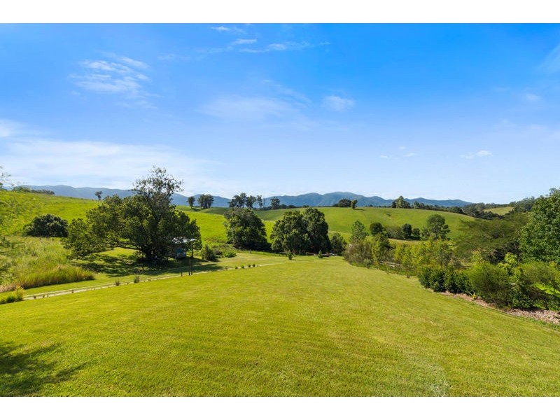 17 Crawford Close, Bellingen NSW 2454