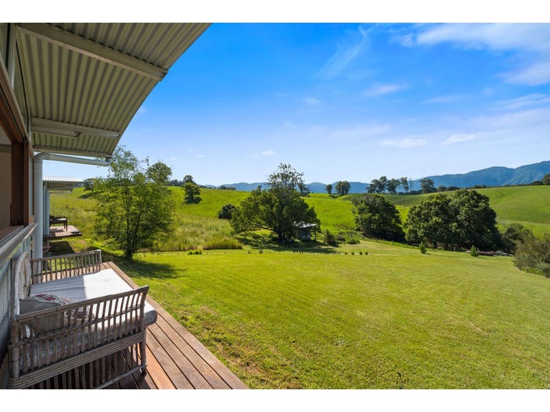 17 Crawford Close, Bellingen NSW 2454