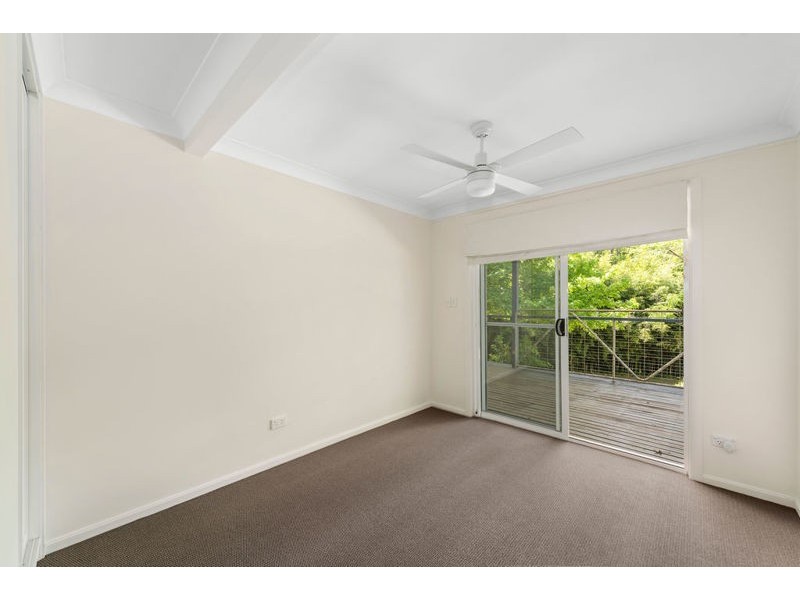 1540 Kalang Road, Bellingen NSW 2454