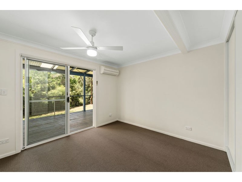 1540 Kalang Road, Bellingen NSW 2454