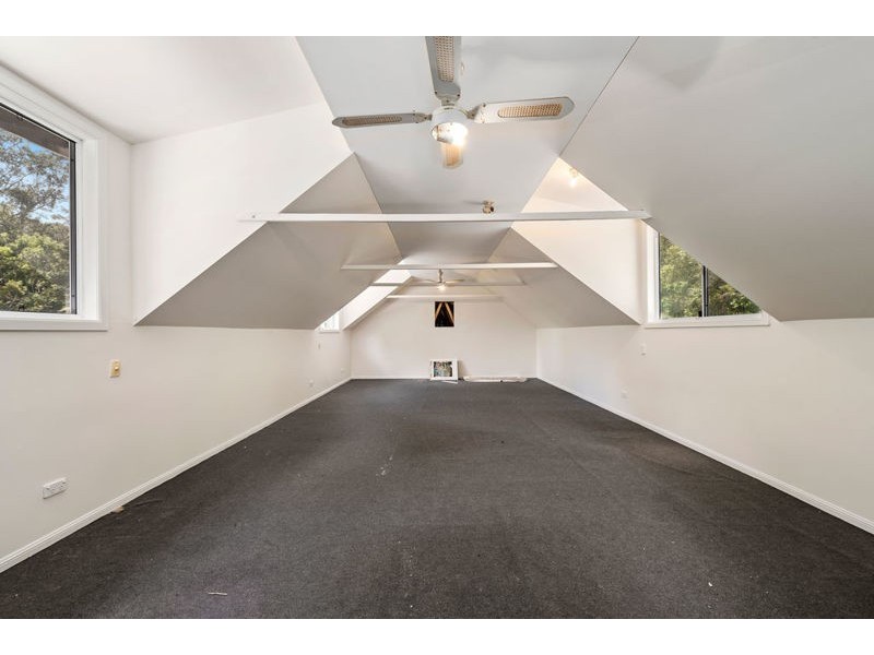 1540 Kalang Road, Bellingen NSW 2454