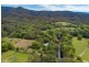 1540 Kalang Road, Bellingen NSW 2454