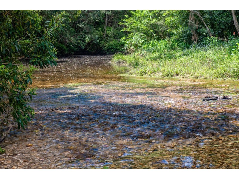 1540 Kalang Road, Bellingen NSW 2454