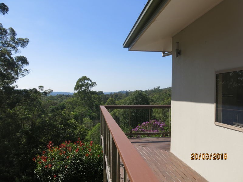 11 Martins Road, Bellingen NSW 2454