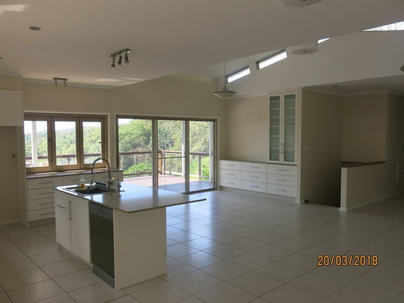 11 Martins Road, Bellingen NSW 2454