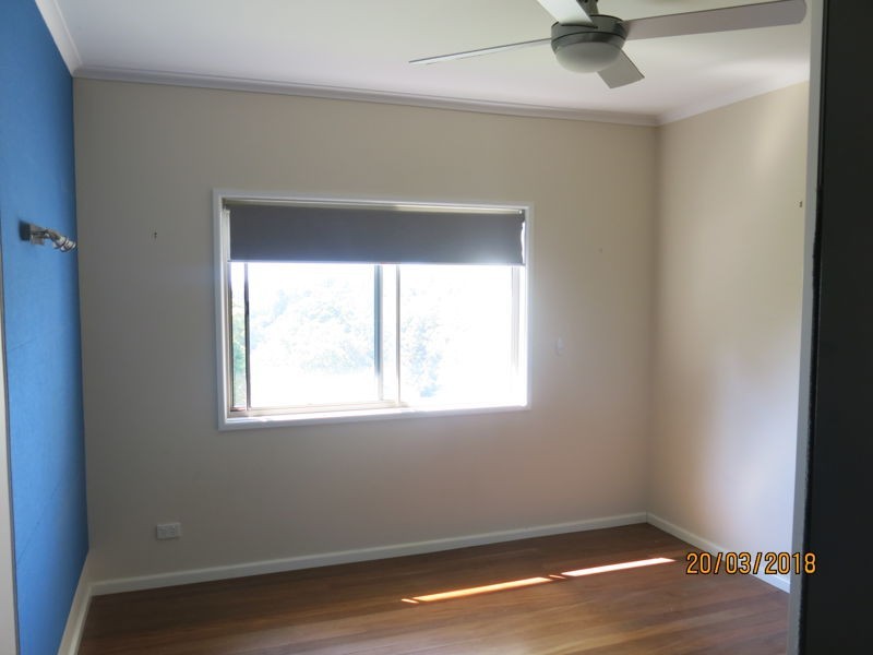 11 Martins Road, Bellingen NSW 2454