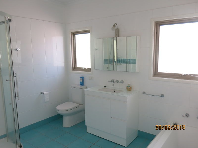 11 Martins Road, Bellingen NSW 2454