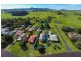 28 Kurrajong Street, Dorrigo NSW 2453